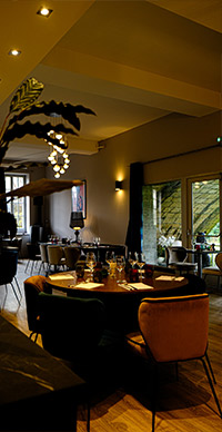 reservation salle privee evenement le local