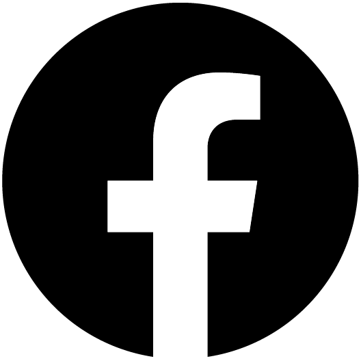 facebook noir